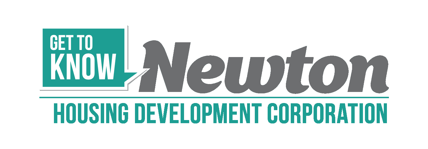Newton-Housing-Developement-Corporation.png#asset:830