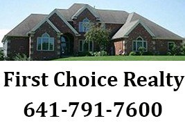 REALTOR_FirstChoiceRealty-PLEASE-CROP-PHONE.jpg#asset:841 REALTOR_FirstChoiceRealty-PLEASE-CROP-PHONE.jpg#asset:841