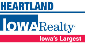 REALTOR_HeartlandRealty.png#asset:843 REALTOR_HeartlandRealty.png#asset:843